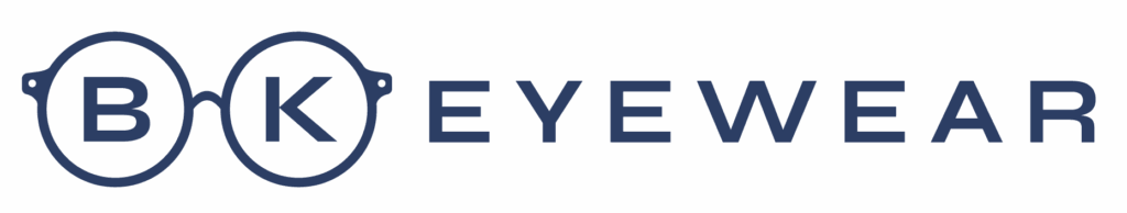 BK Eyewear